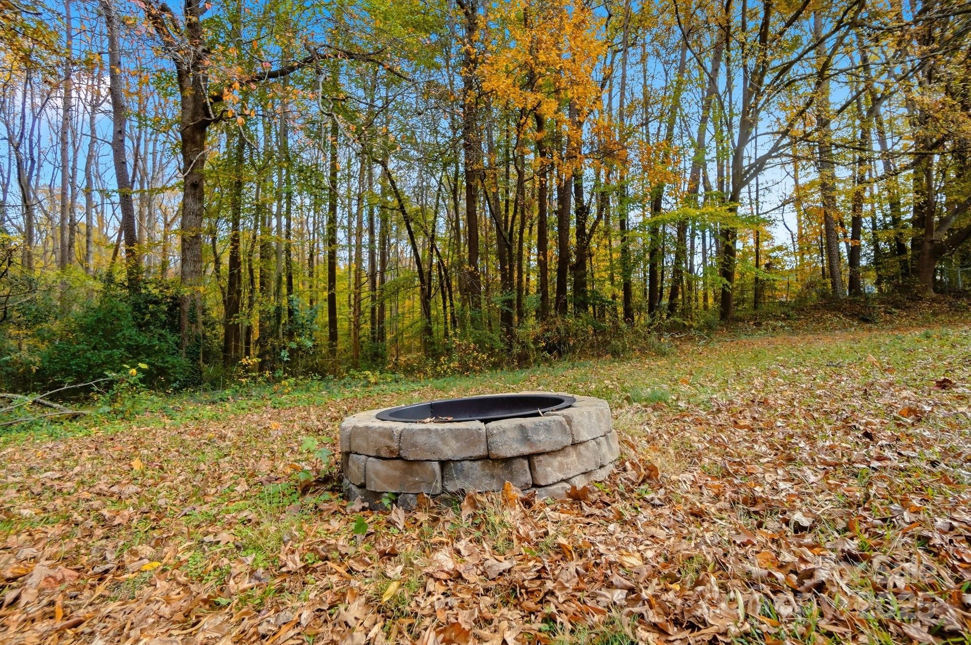 Tanglewood - Residential