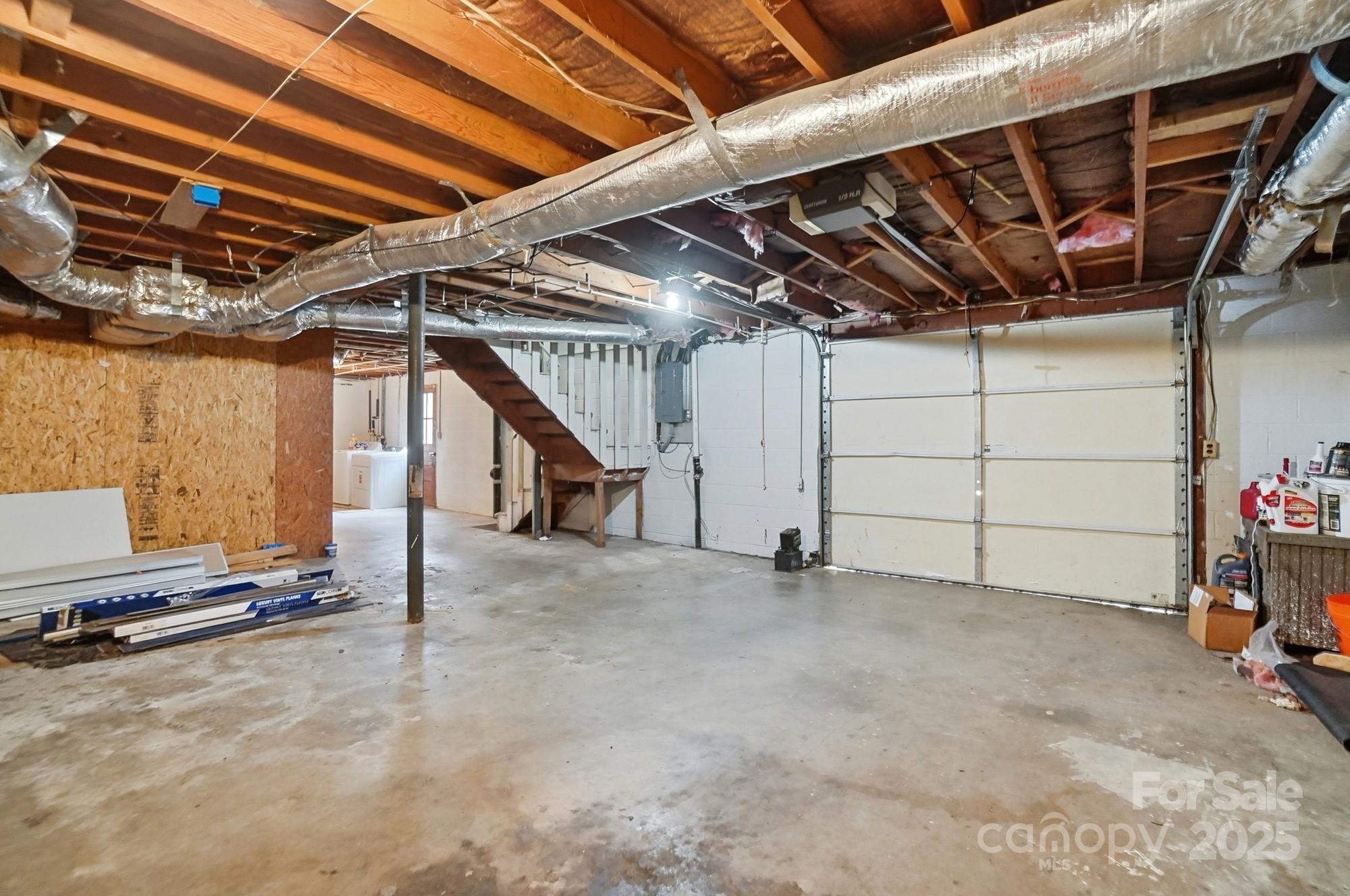 Tanglewood - Residential