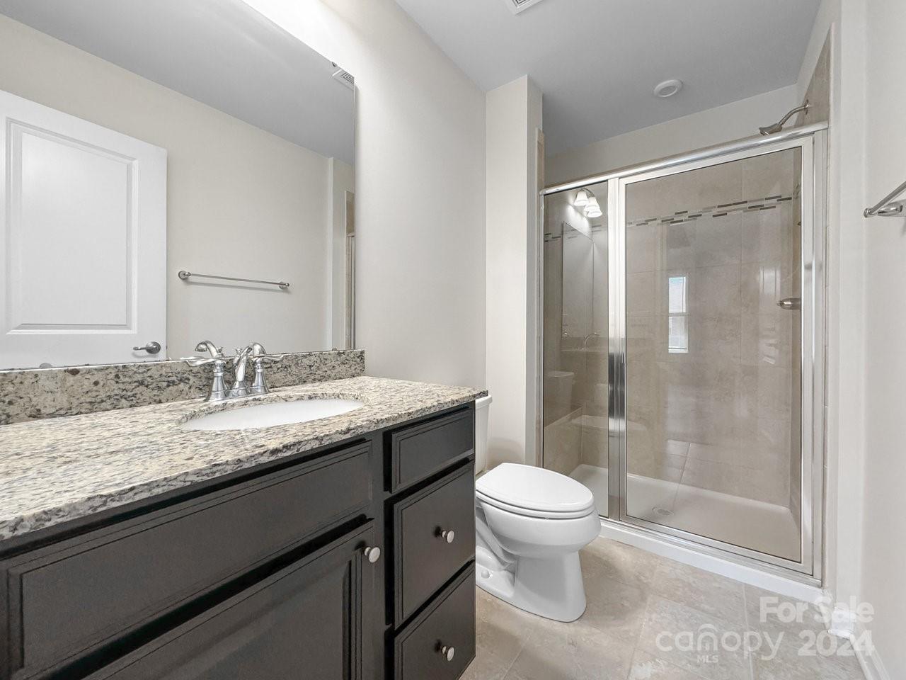 Edison Square - Residential