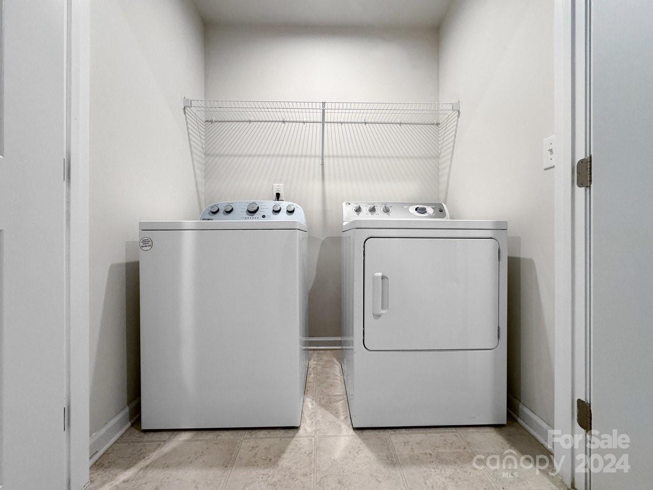 Edison Square - Residential