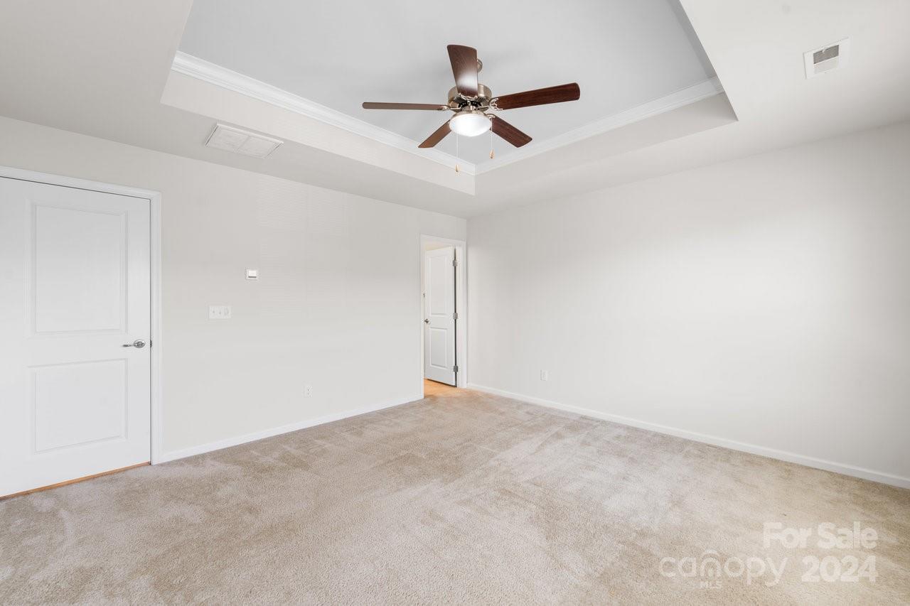 Edison Square - Residential