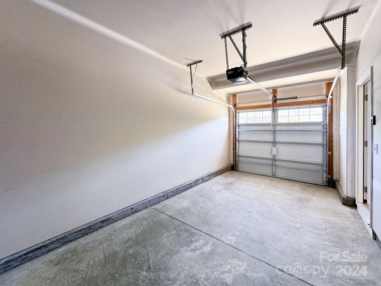 Edison Square - Residential