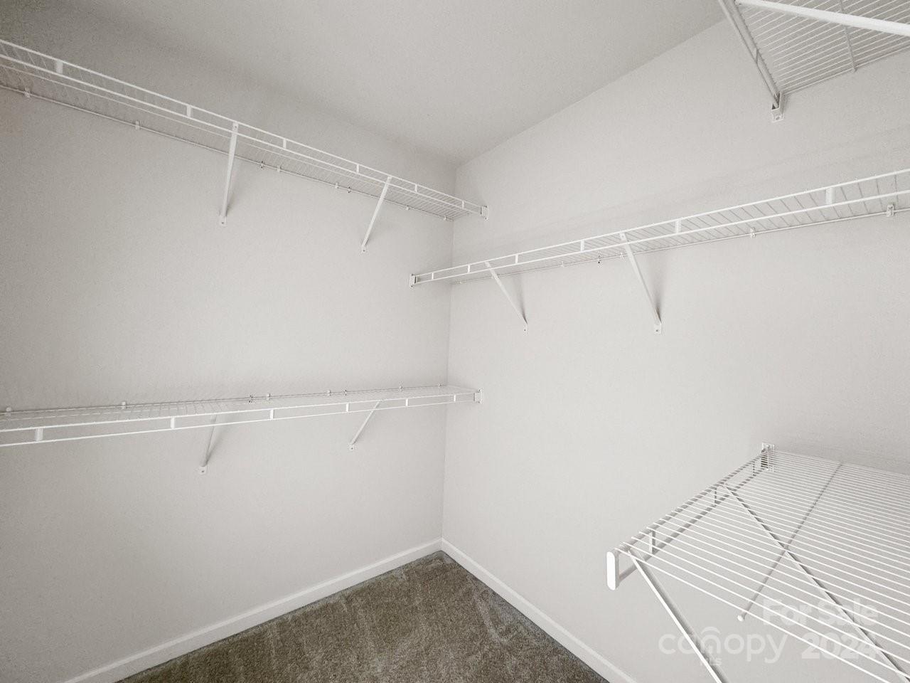 Edison Square - Residential