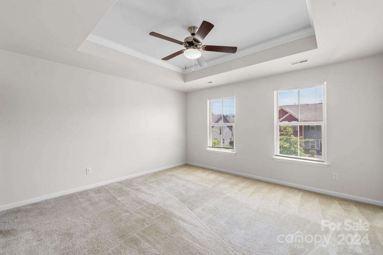 Edison Square - Residential