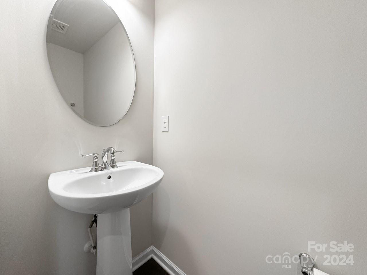 Edison Square - Residential