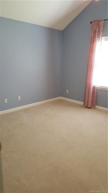 Cantrell Court - Residential