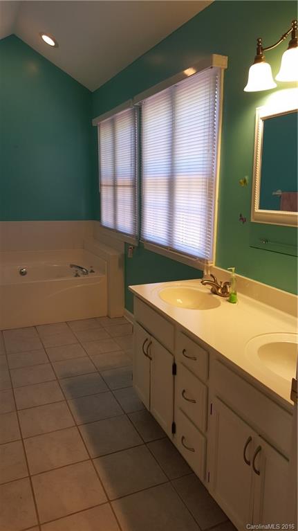 Cantrell Court - Residential