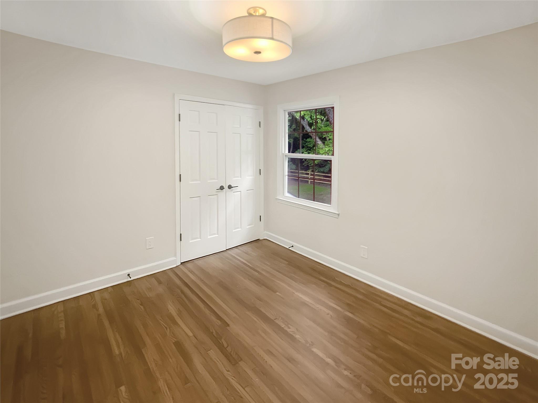 1212 Beechdale Drive