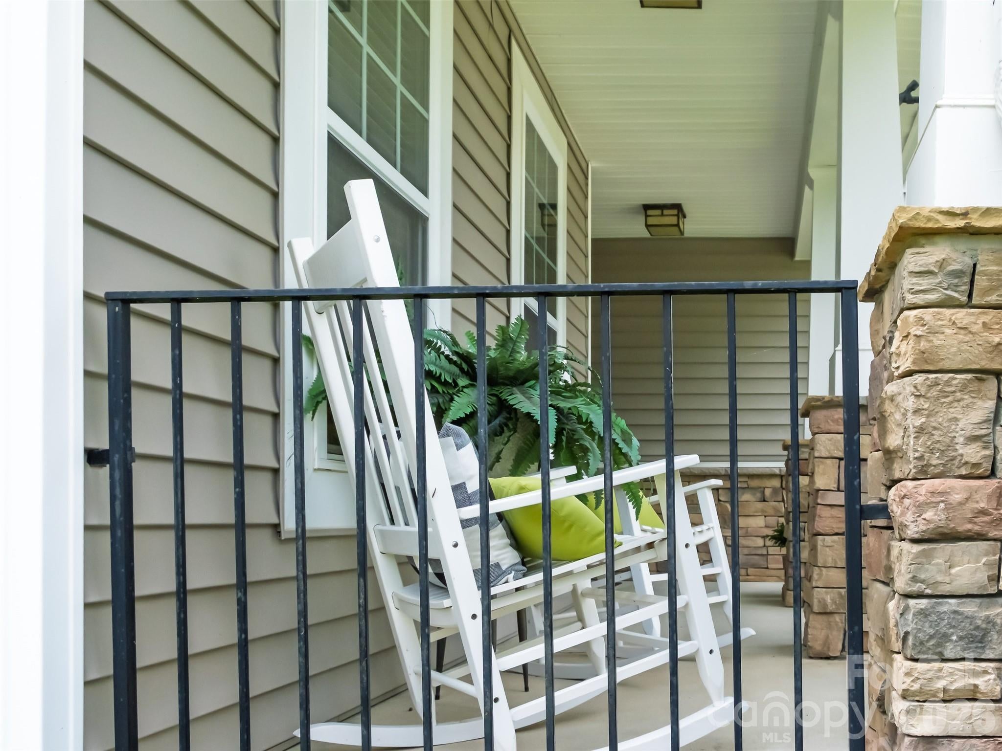 172 Tom Sawyer Lane 181
