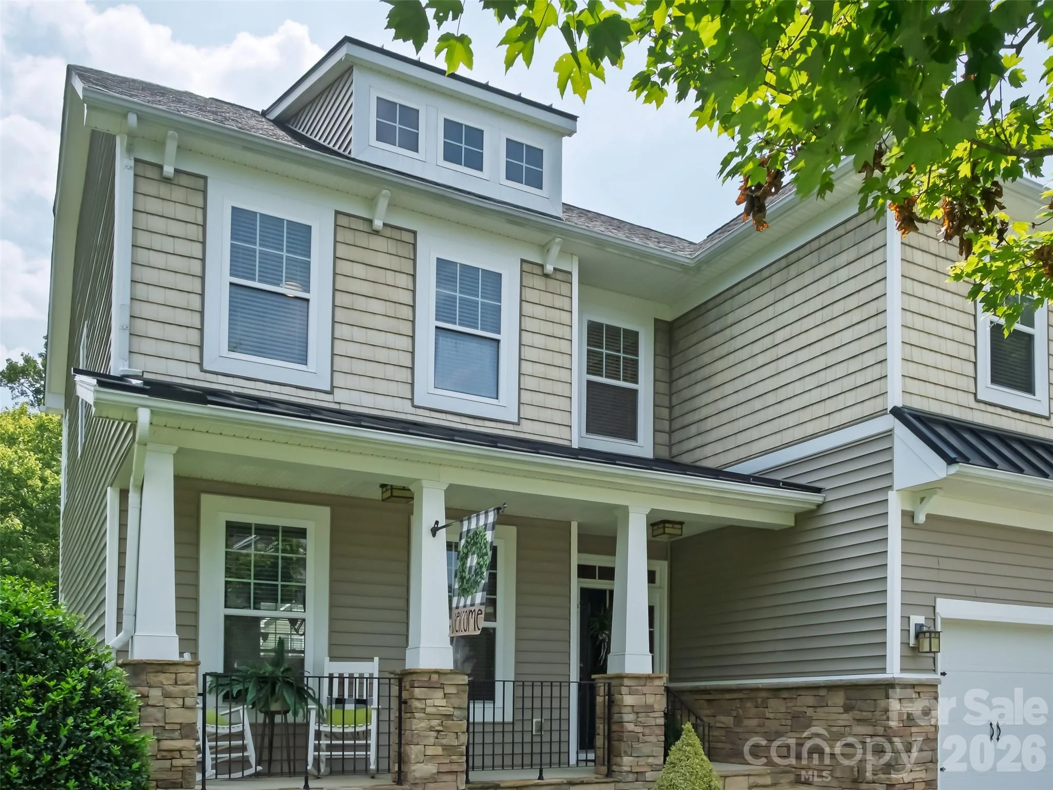 172 Tom Sawyer Lane Unit 181, Mount Holly, NC, 28120