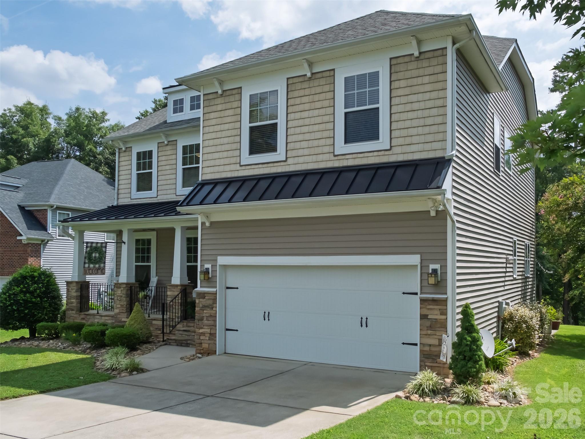 172 Tom Sawyer Lane 181