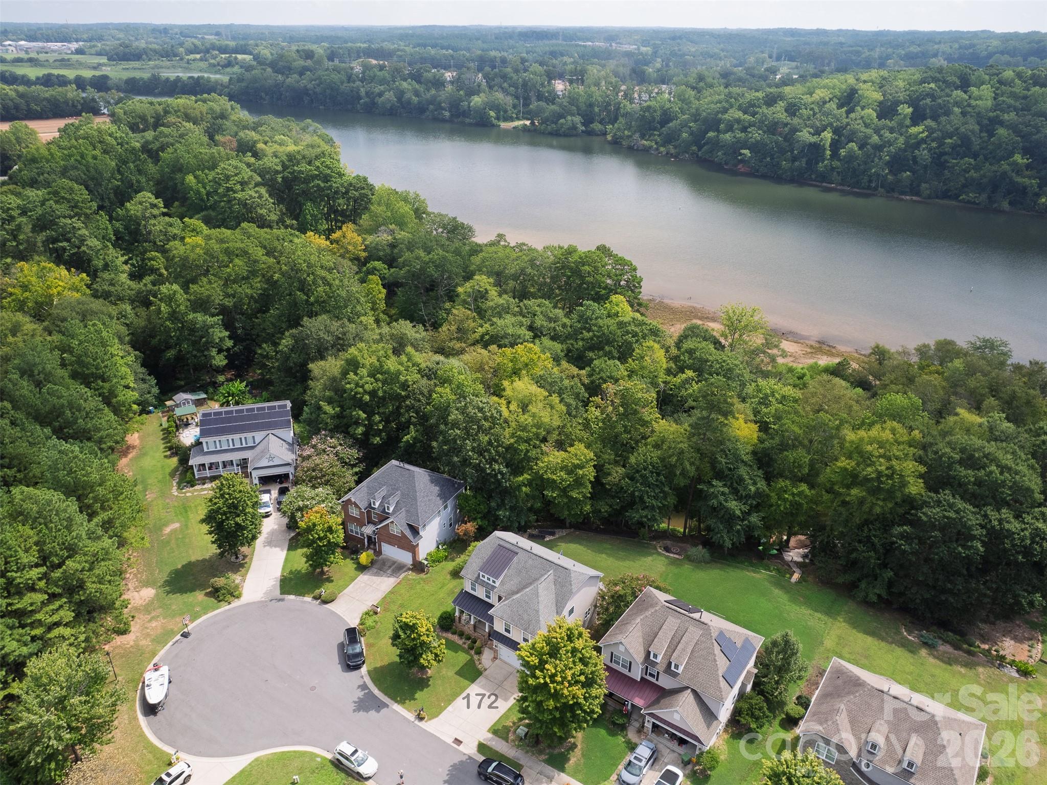 172 Tom Sawyer Lane 181