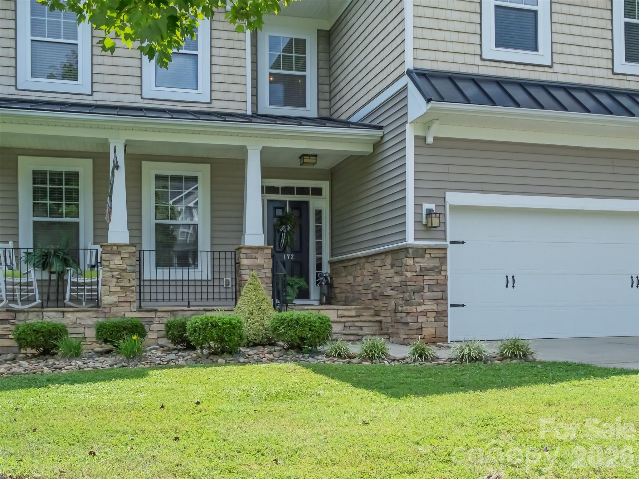 172 Tom Sawyer Lane 181