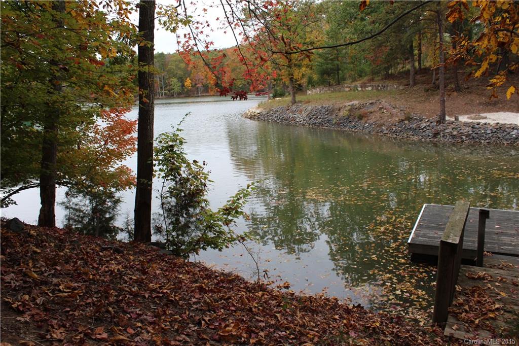 Beaver Dam Estates - Land