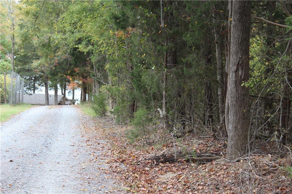 Beaver Dam Estates - Land