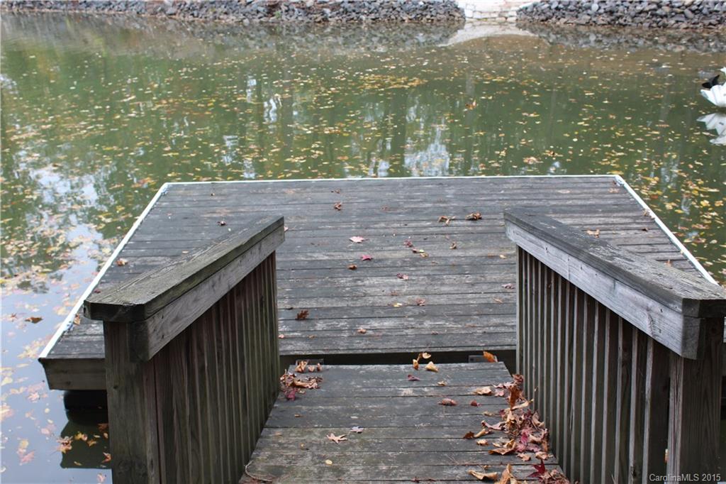 Beaver Dam Estates - Land