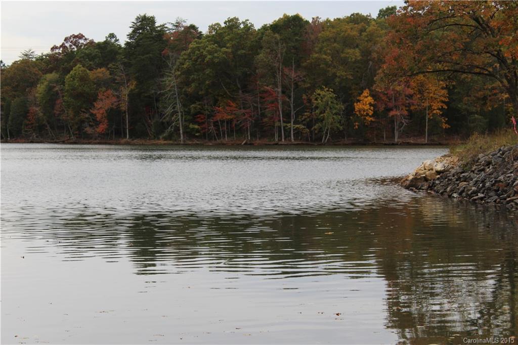 Beaver Dam Estates - Land