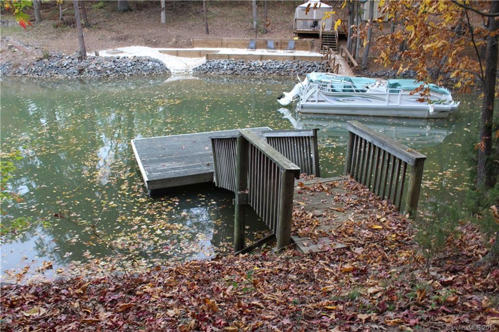 Beaver Dam Estates - Land