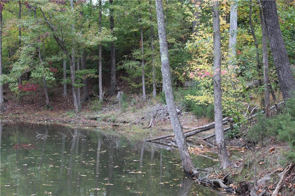 Beaver Dam Estates - Land