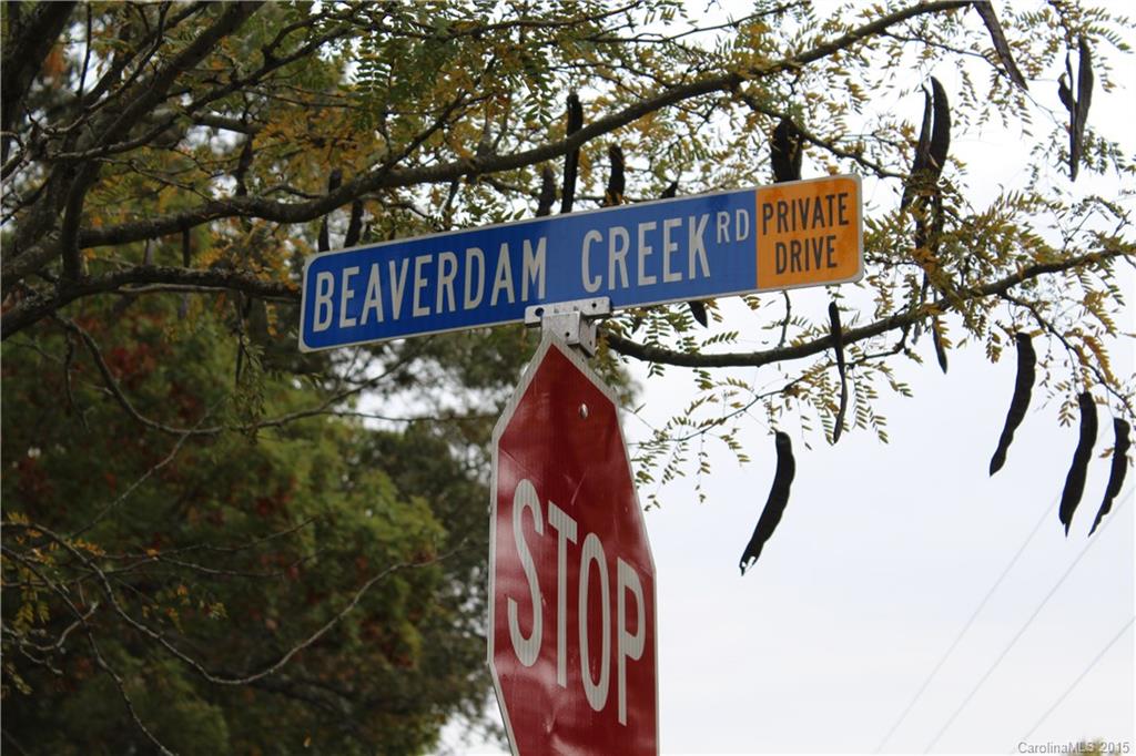 Beaver Dam Estates - Land