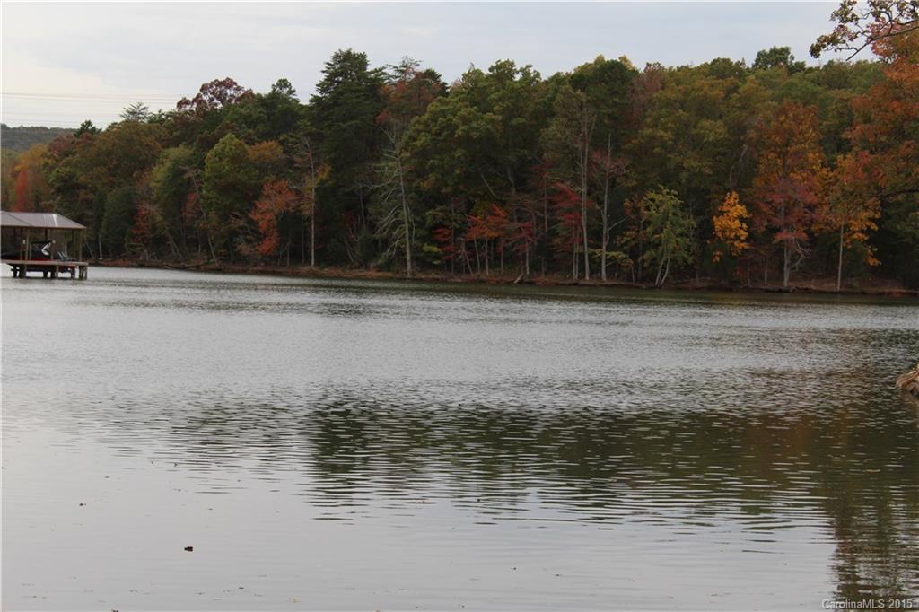 Beaver Dam Estates - Land