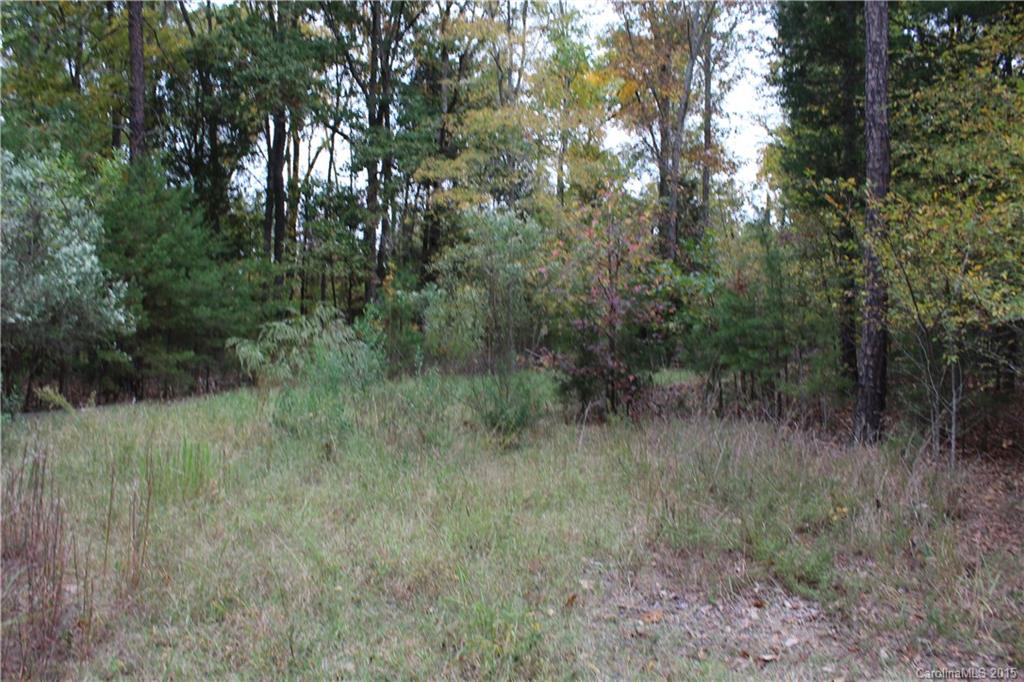 Beaver Dam Estates - Land