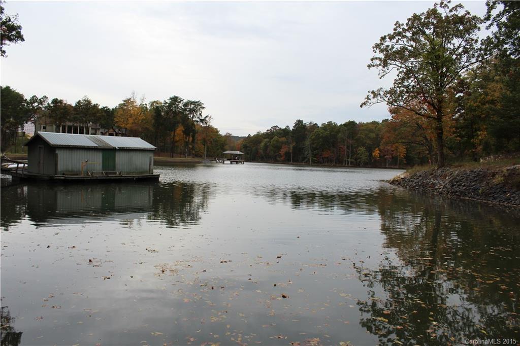 Beaver Dam Estates - Land