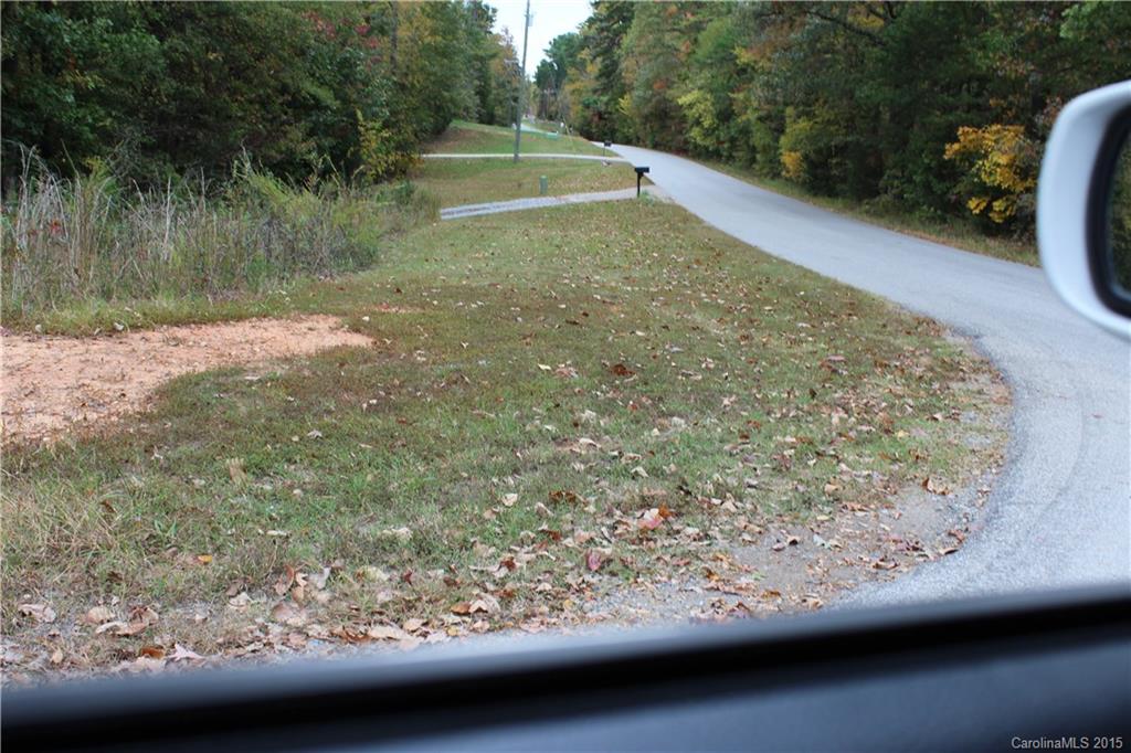 Beaver Dam Estates - Land