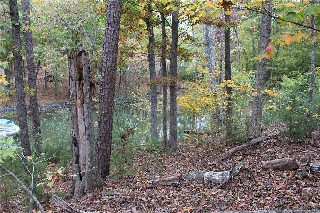 Beaver Dam Estates - Land