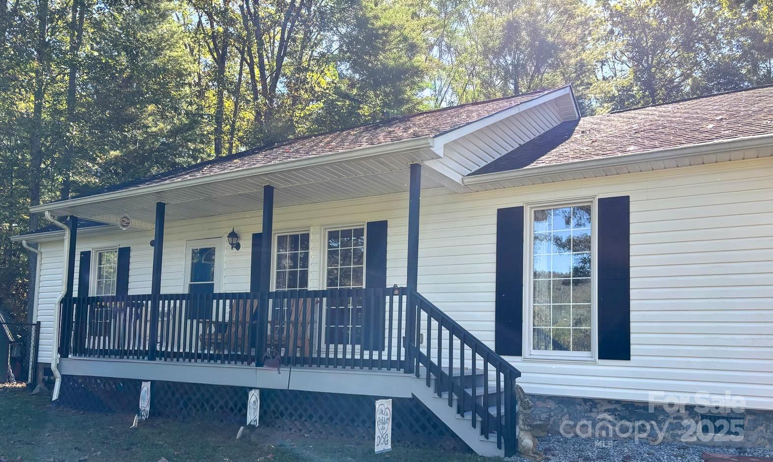 493 Spring Hill Road