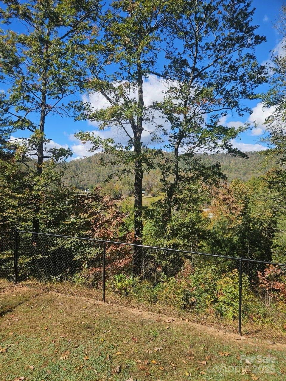 Gardner Acres - Residential