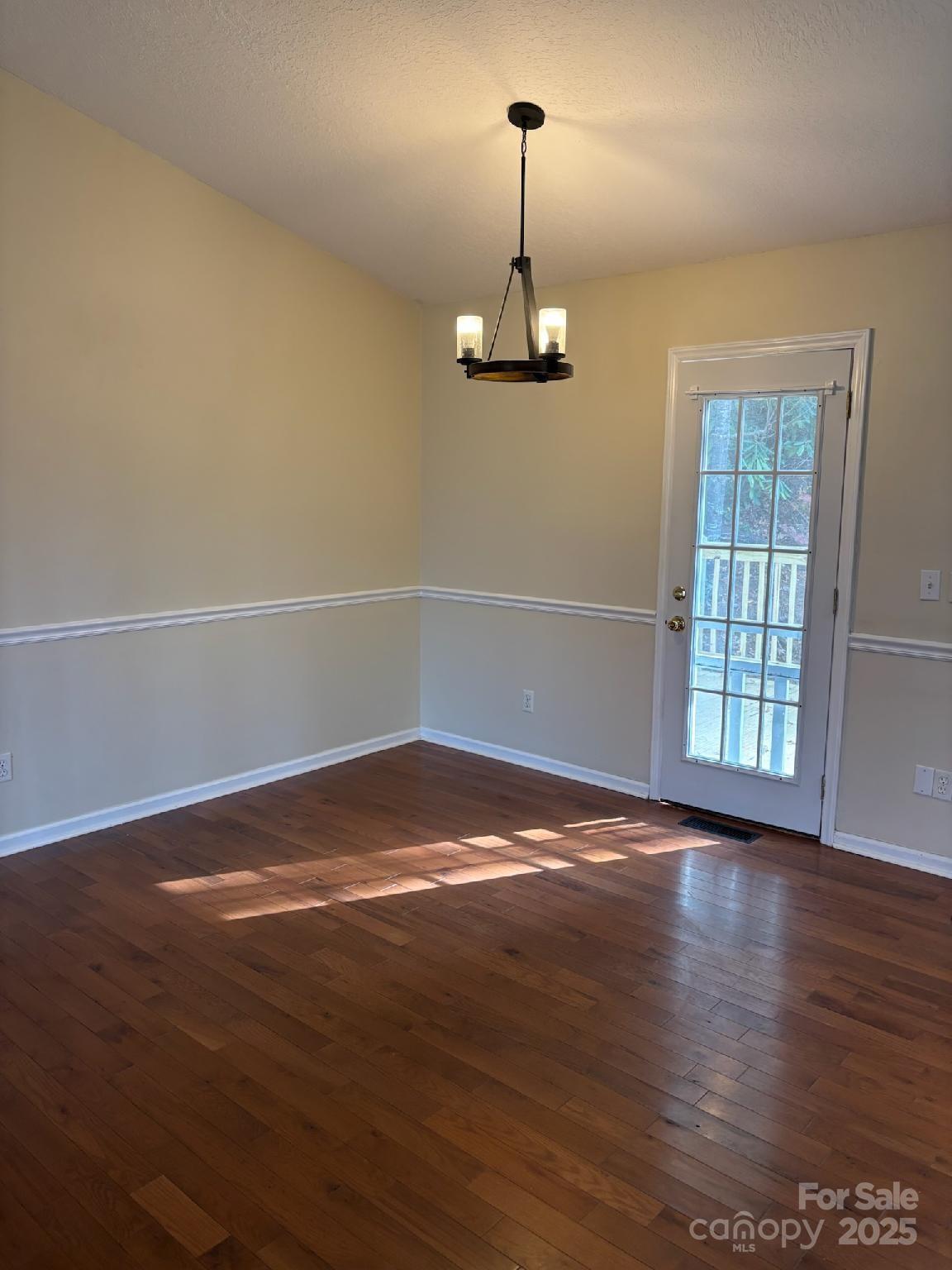 Gardner Acres - Residential