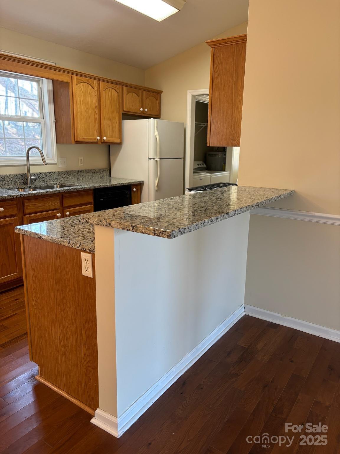 Gardner Acres - Residential