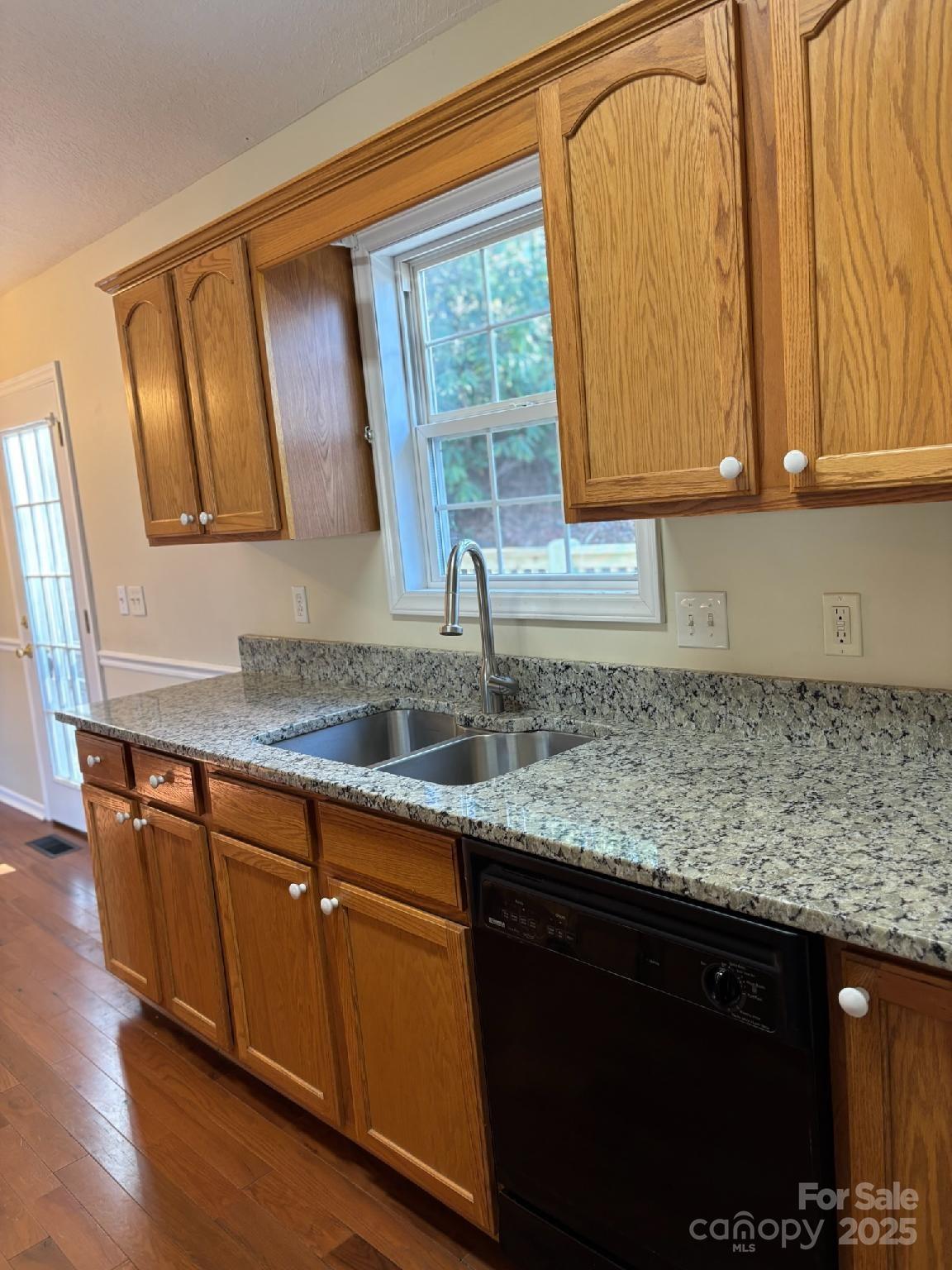 Gardner Acres - Residential