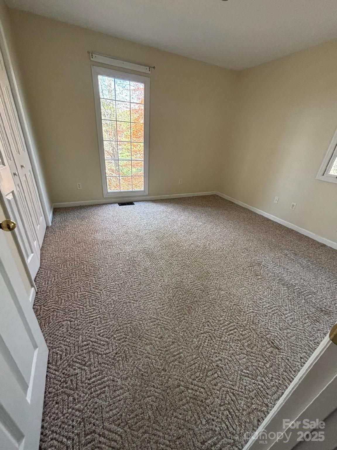 Gardner Acres - Residential