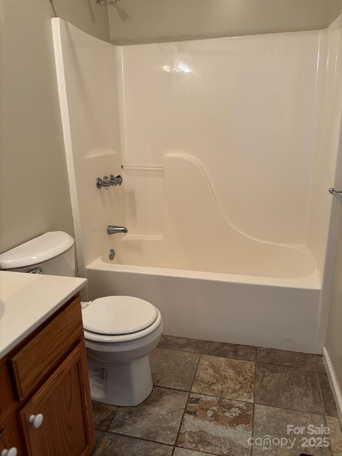 Gardner Acres - Residential