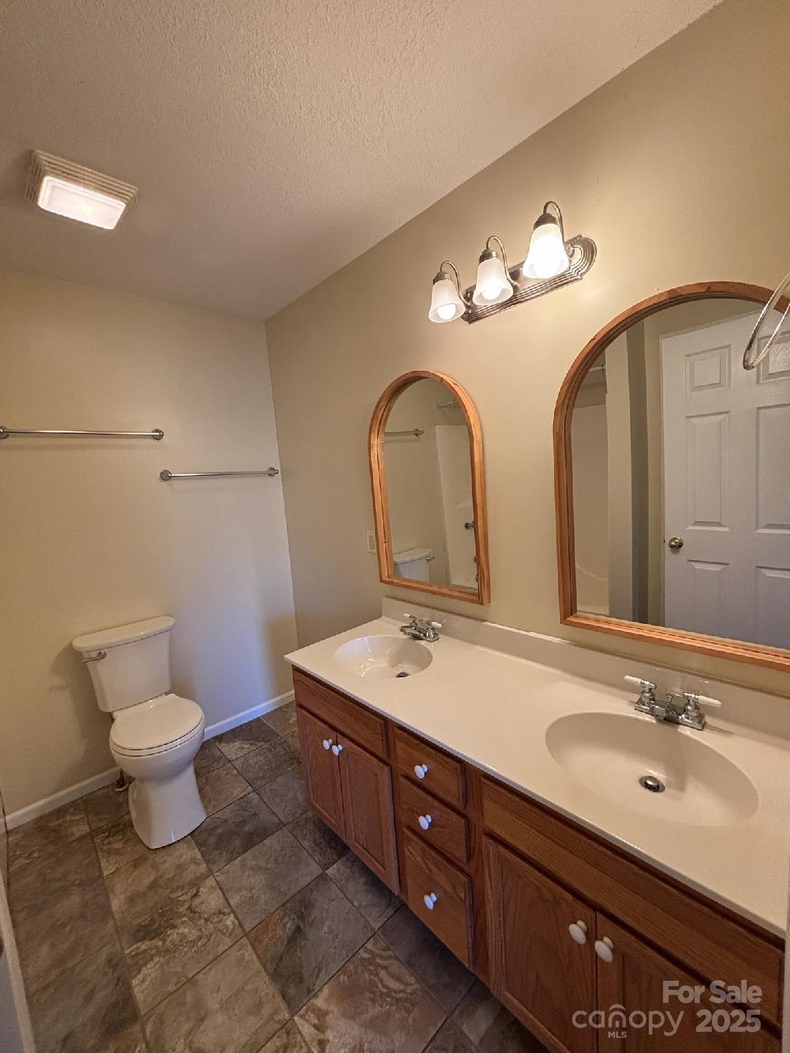 Gardner Acres - Residential