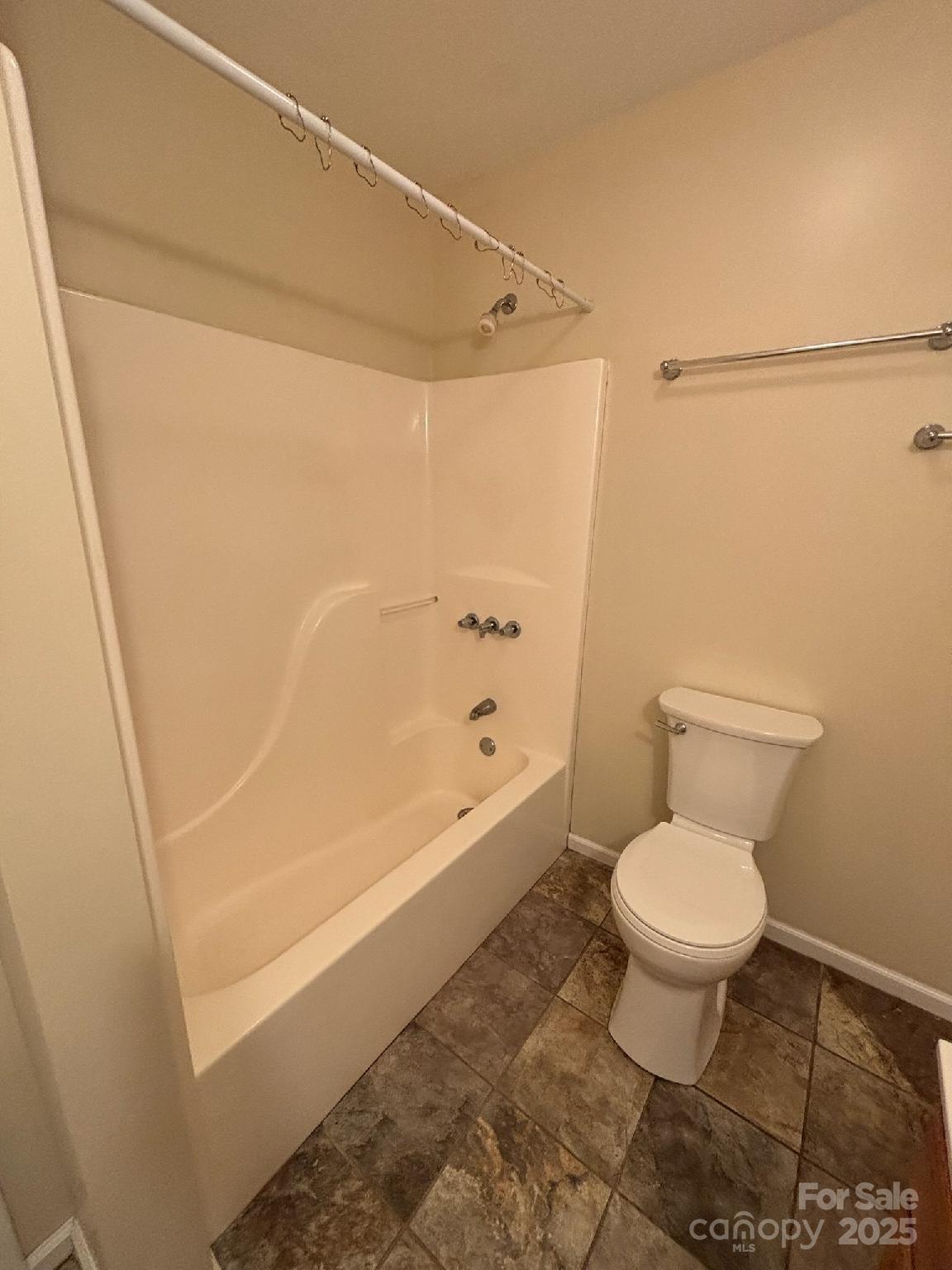 Gardner Acres - Residential