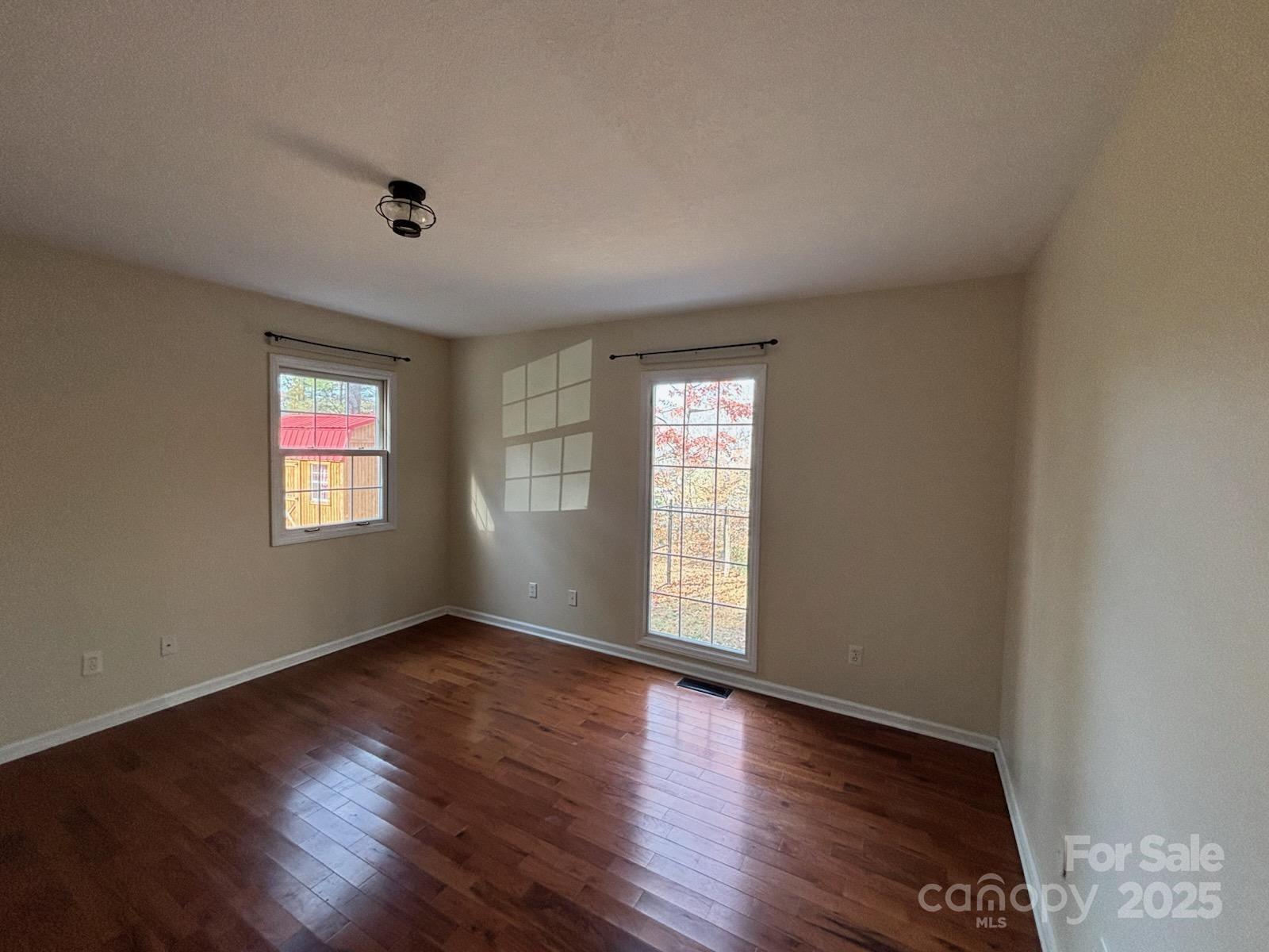 Gardner Acres - Residential