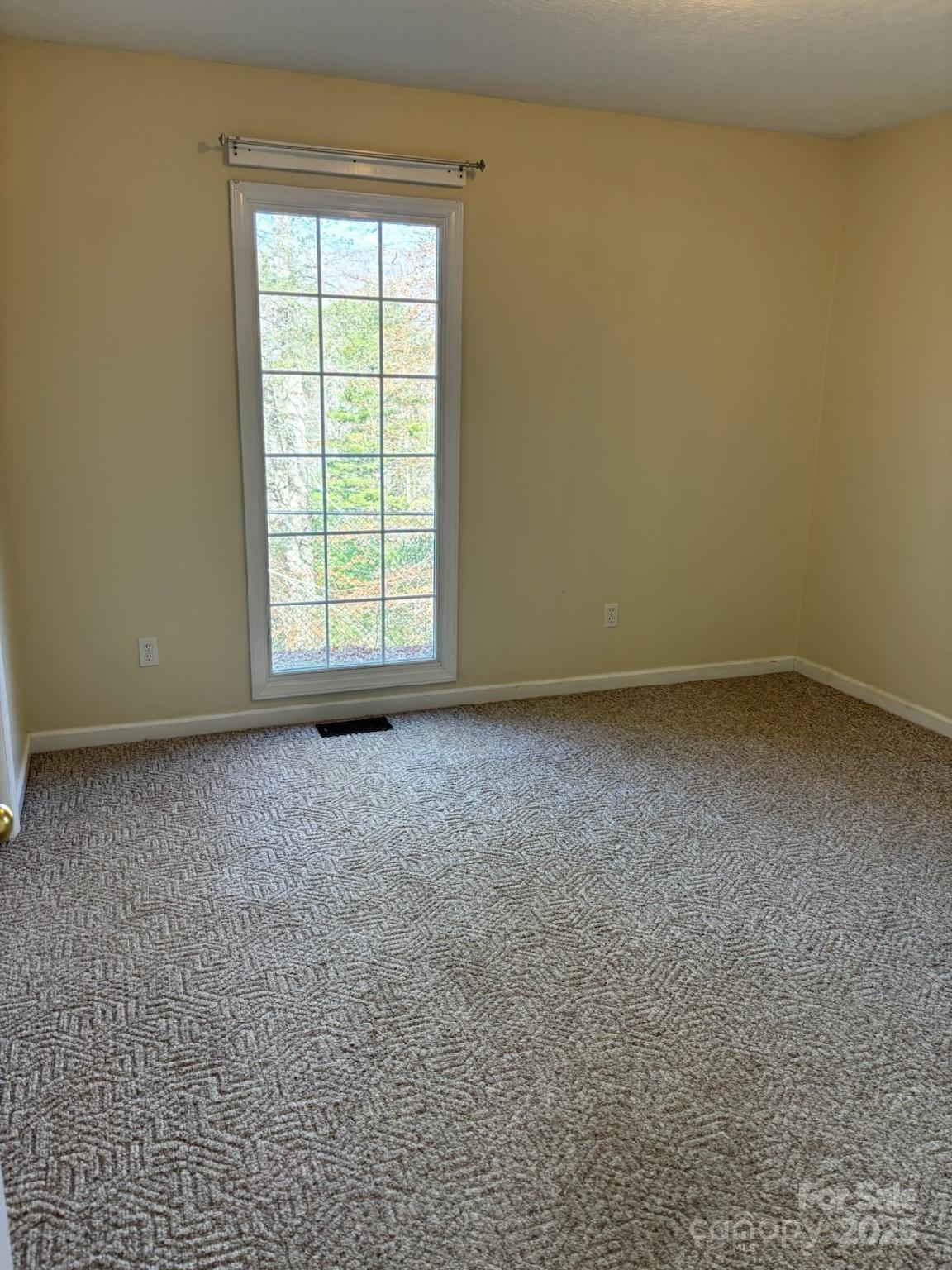 Gardner Acres - Residential