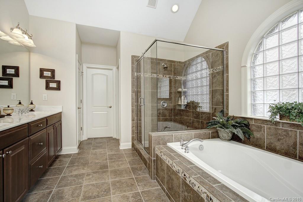 Savannah Way - Residential