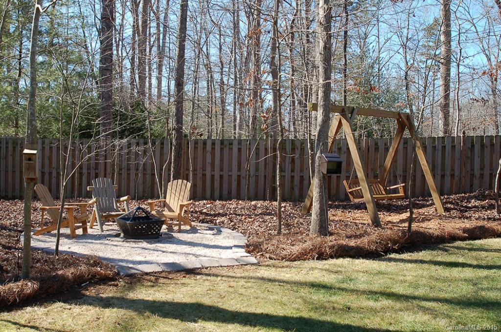 Savannah Way - Residential