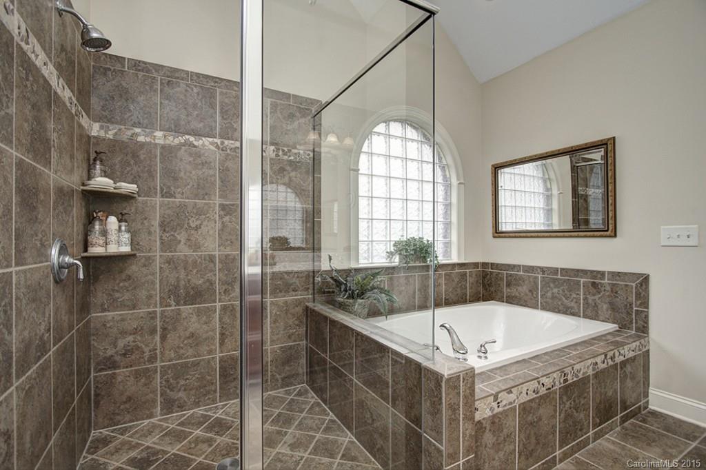 Savannah Way - Residential