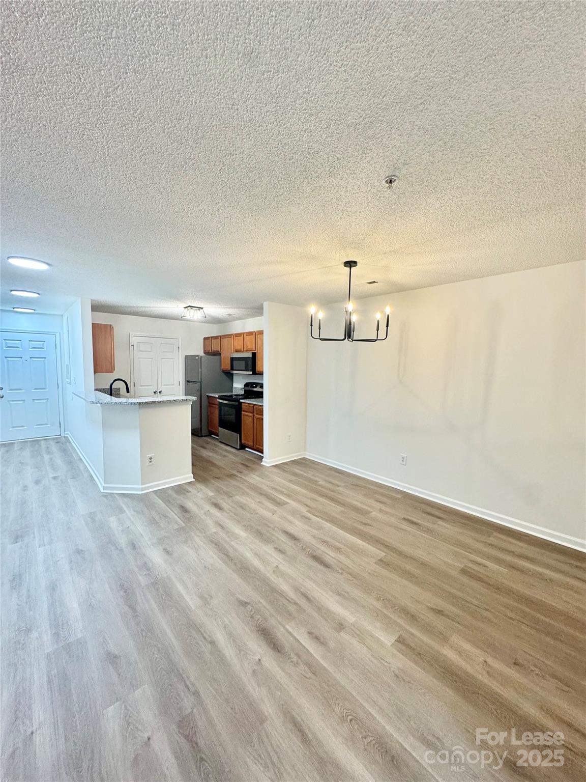 315 Flint Hill Road 203