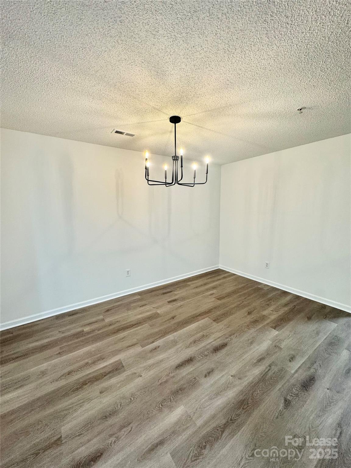 315 Flint Hill Road 203