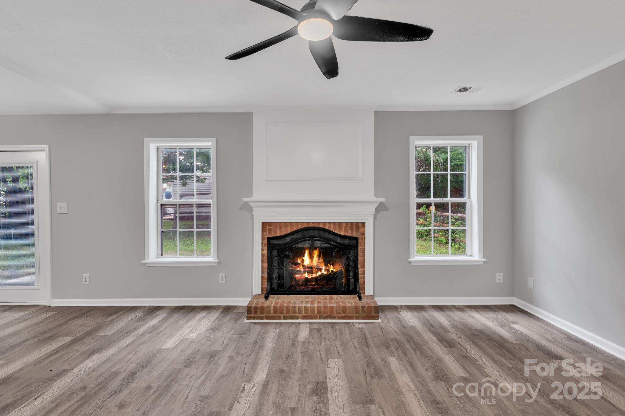 11440 Laurel View Drive