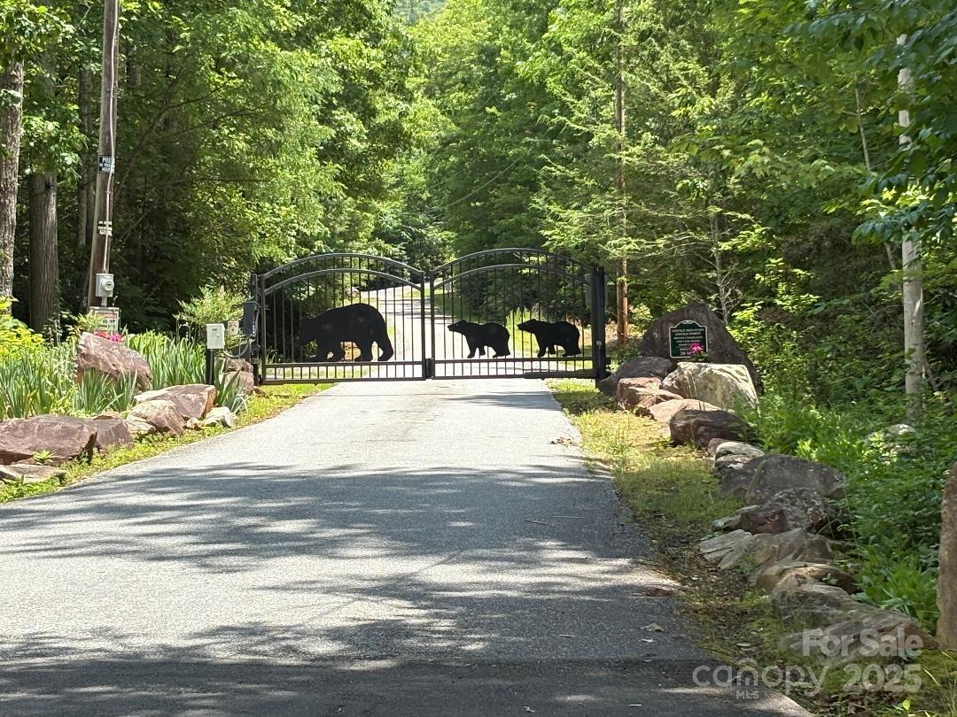 Lot 34 N Oakwood Drive