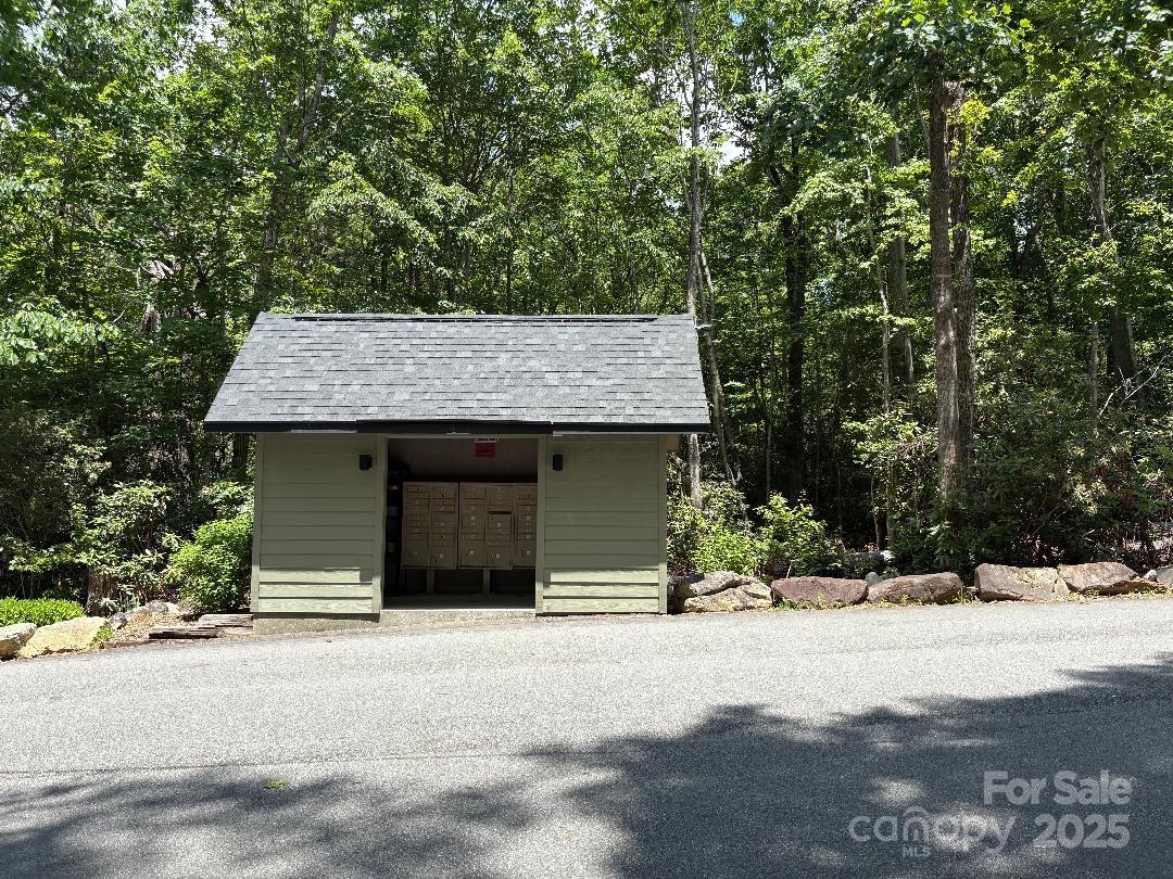 Lot 34 N Oakwood Drive