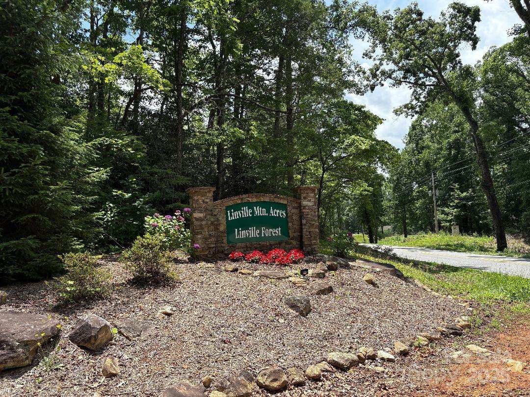 Lot 34 N Oakwood Drive
