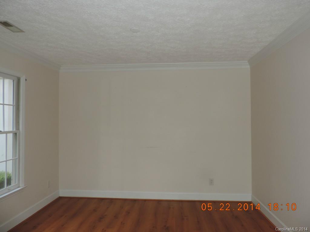 Greystone Estates - Residential